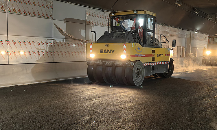 澶ц繛婀炬搗搴曢毀閬撳拰鍏夋槑璺歡浼稿伐紼? /></div></li>
<li><div id=